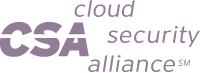 Zenity Platform logo